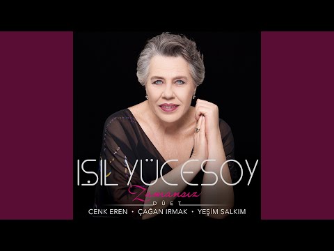 Güneşimi Kaybettim