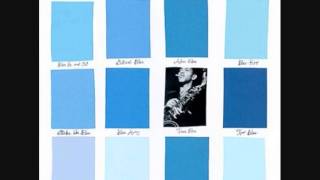 Tina Brooks (Usa, 1960)  -True Blue (Full)