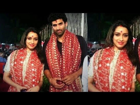 download lagu mp3 mp4 Shraddha Kapoor Husband Name, download lagu Shraddha Kapoor Husband Name gratis, unduh video klip Shraddha Kapoor Husband Name