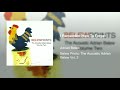 I Remember How To Forget (acoustic)
