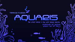 Cover art for AQUARIS 1.3