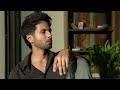Main Jo Tujhse Dur Hoon Kabir Singh Bekhayali Whatsapp Status Video