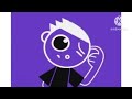 Pbs Kids Dash Logo In G Major