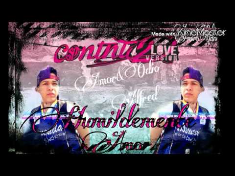 Humildemente Amor (al ALFRED )