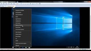Windows 10 Şifre Kaldırma Şifresiz Oturum Açma Sesli Anlatım