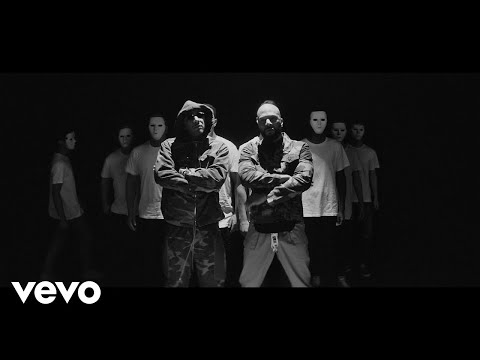 Video thumbnail for Tasspé