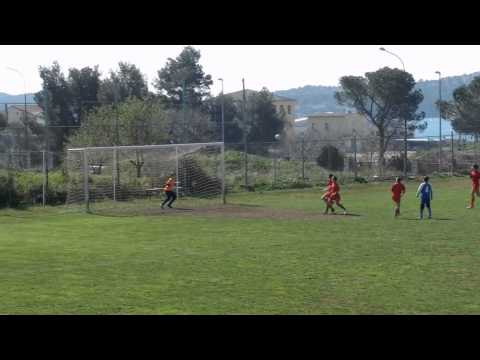 NAŠI TIĆI 59 - IMOTSKI