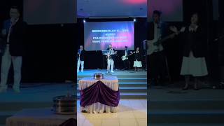 Download lagu Berhembuslah o Roh Kudus #worship #mazmur #psalms #yadah #fyp #penyembahan #fyi #worshipmusic mp3 Download lagu Berhembuslah o Roh Kudus #worship #mazmur #psalms #yadah #fyp #penyembahan #fyi #worshipmusic mp3