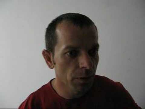 2007-07-22 Wywiad Wiesław Jaguś