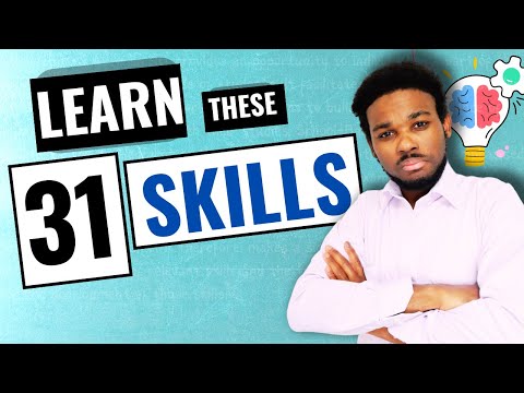 How to get a GRADE ONE in CSEC English