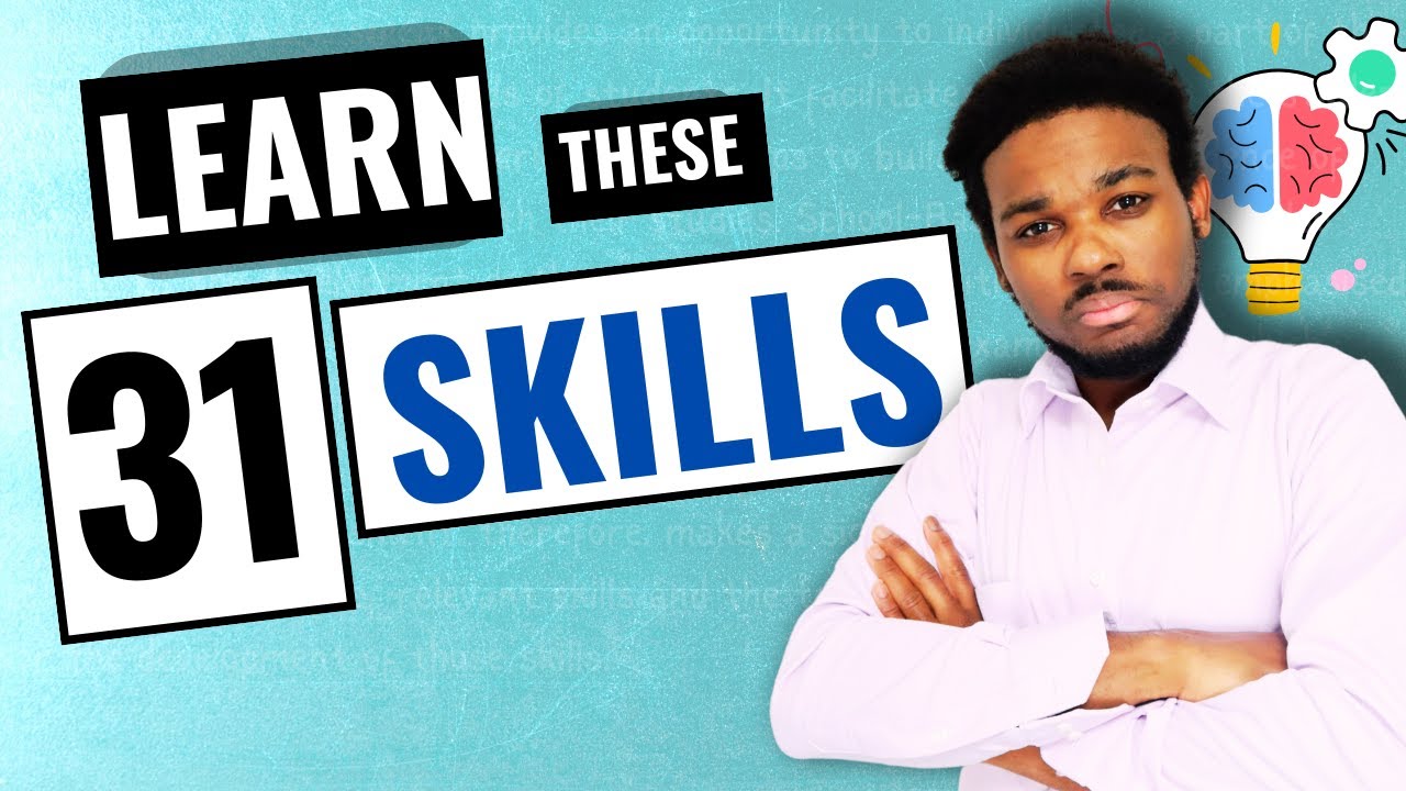 How to get a GRADE ONE in CSEC English