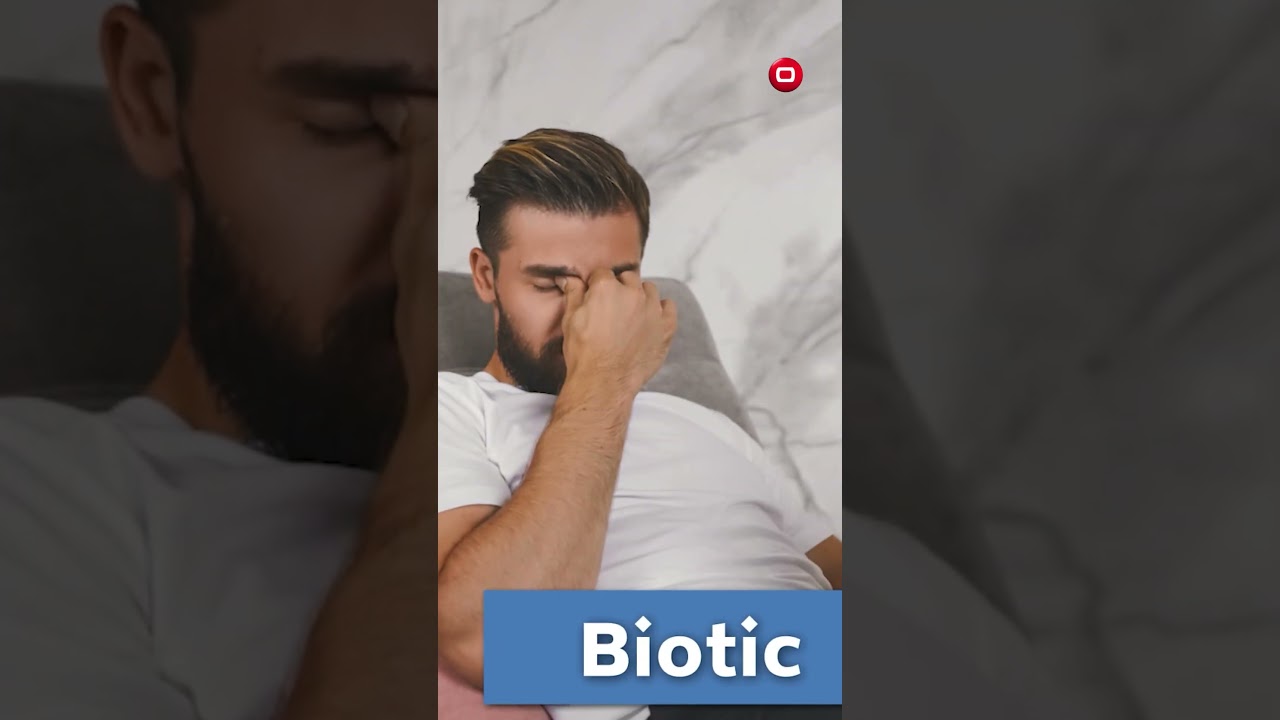 فيديو | لماذا يسمونه بالمرض الصامت ؟ #shorts