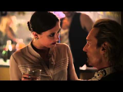 See No Evil 2 Trailer 2014