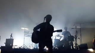 Au bord du gouffre - Suarez