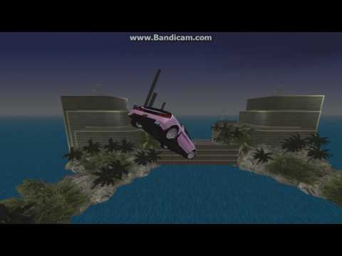 [DM] Hooligan ft RuguxS - ProToTyPe Alien II