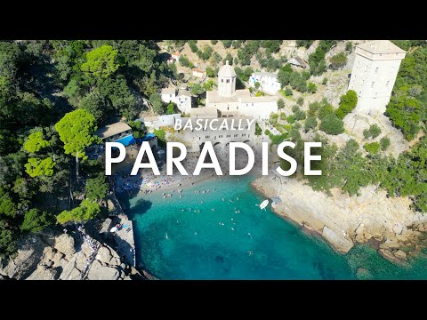 140 || Painting the hallway and visiting this place