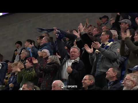 Game Highlights: HC Ambri-Piotta vs EVZ 5:4 OT