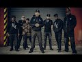 Body Count - Shallow Graves (Subtitulado Español)