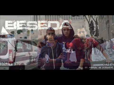 Vanki ft. Stuf - Beseda [2012]