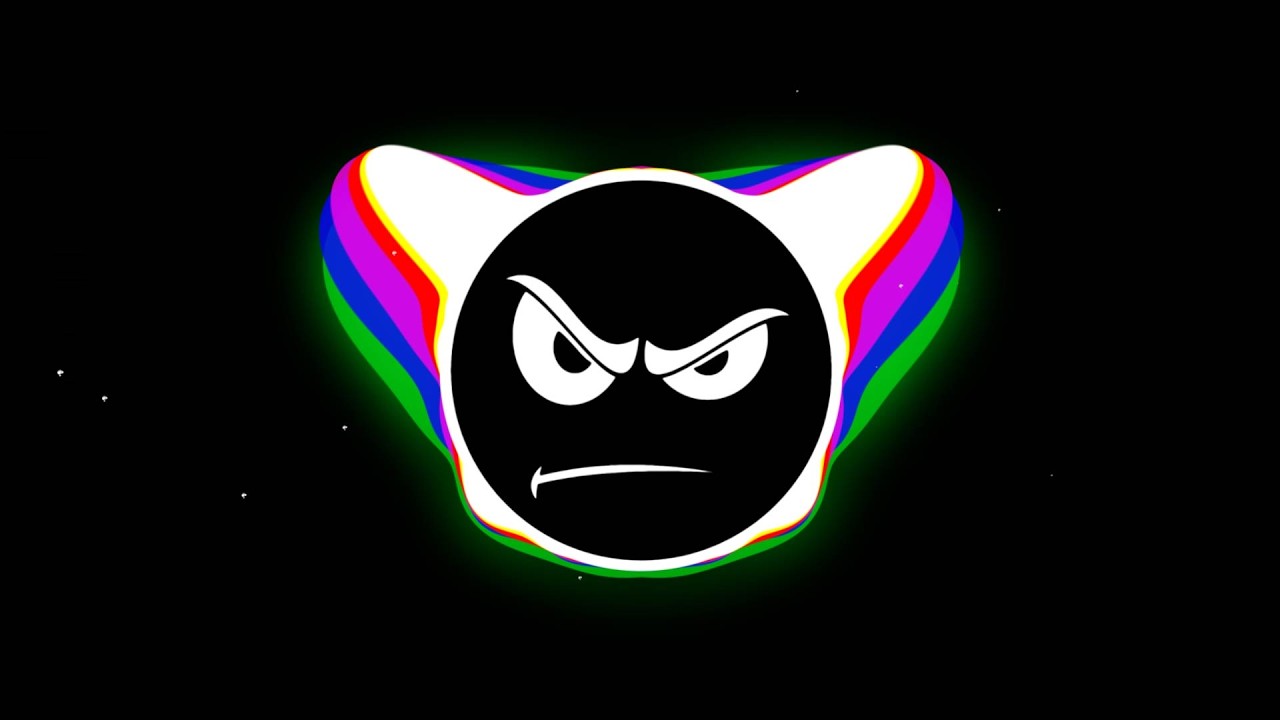 TheFatRat - No No No (Bass Boosted)