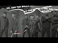 Ezra Kairo, Saixse - Anak Helang (Official Lyric Video)