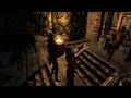 Skyrim - Ragnar the red 