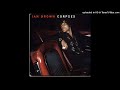 Ian Brown - Lions (with Denise)