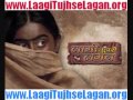 Laagi Tujhse Lagan 21st March 2011 Part 2 Laagi Tujhse Lagan Http Www LaagiTujhseLagan Org