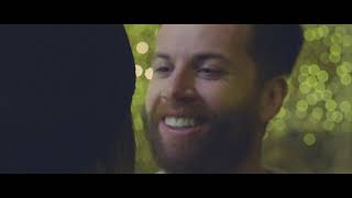 Ropa De Bazar Lyrics English Translation