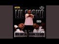 Homie Creep (feat. DTTX & Mr. Fern)