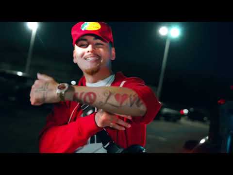 MASS MURDER -Dopestetik ft: Daylow Dev, Kory Rae, A.B. Raps, Mac Young