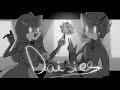DAISIES Murder Drones Animatic