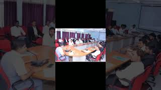Glimpses of 1st Advocate Foundation Training Programme District Court Chhatarpur Madhya Pradesh;?>