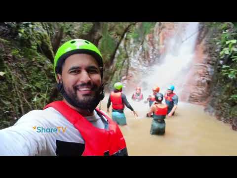 Green Oriental Resort | La Vega Cundinamarca, Colombia X MarioBroRD