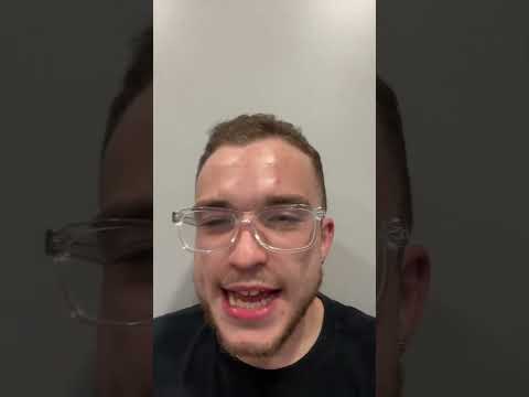 I met Wes Watson In Prison! #weswatson #prisonstory #prison #cops #story