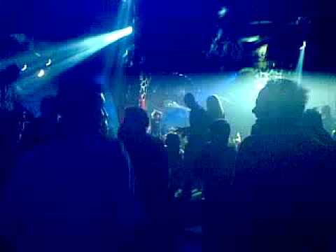 aleksij 22.11.08 @ ambasada gavioli