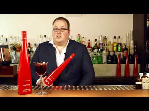 download lagu mp3 mp4 Griotte Cherry Liqueur, download lagu Griotte Cherry Liqueur gratis, unduh video klip Griotte Cherry Liqueur