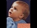 Justin Bieber - Here comes the sun ! :) 