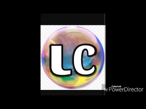 Emici Leek o trem bala de caxias com LC dos videos