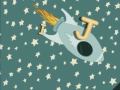 ZYX - They Might Be Giants