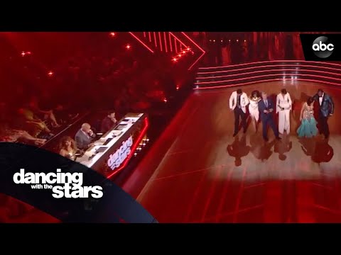 Dancing with the Stars Season 28: How to Vote Online and via Text