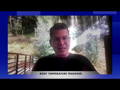 Temp Screening Interview