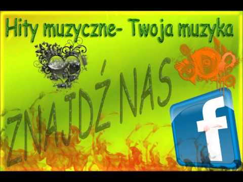 Big Daddi, Guenta K   Oops Up Side Your Head L A R 5 Remix 5