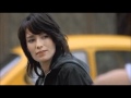 Lena Headey ~ Genius ~ The Murmurs ~ (I Think She's a Genius) ~She's Kinda Freaky