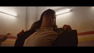 IOTAPHI - Kids of Chaos (Official Music Video) HD