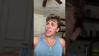 Jesus and Aliens 😳 #shorts