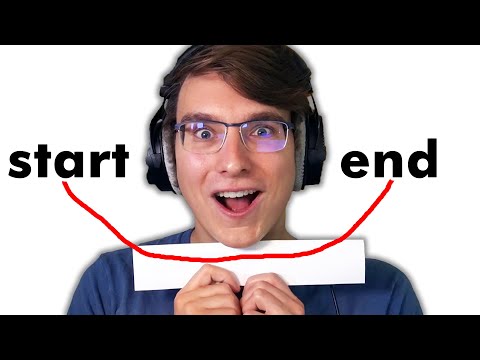 I Solved The Impossible Puzzle...