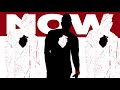 Jason Derulo - Take You Dancing [Official Lyric Video]