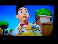 Techno Generation From Lazytown 213 Lazytown Goes Digital