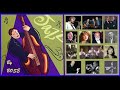 13 Hey Mr  Mumbles  Clark Terry